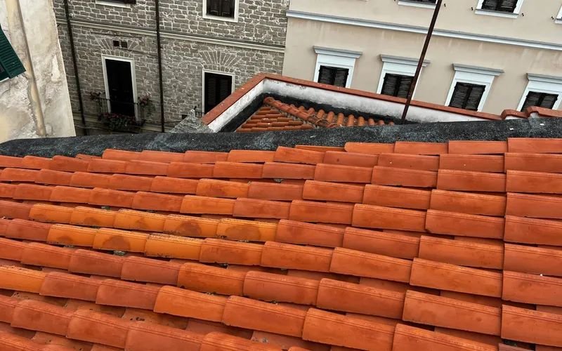anteprima servizio restauro centro storico